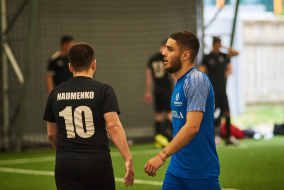 <a href="https://st.getinfootball.com/albums/1102299/6a32d8eda4429_1920.jpg" target="_blank">Завантажити оригінал</a>