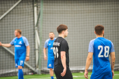 <a href="https://st.getinfootball.com/albums/1102299/6a32d8f4a4fd4_1920.jpg" target="_blank">Завантажити оригінал</a>