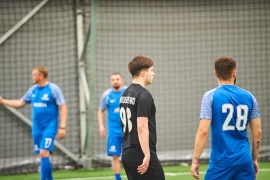 <a href="https://st.getinfootball.com/albums/1102299/6a32d8f4a4fd4_1920.jpg" target="_blank">Завантажити оригінал</a>
