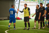 <a href="https://st.getinfootball.com/albums/1102299/6a32d8fbcdd79_1920.jpg" target="_blank">Завантажити оригінал</a>