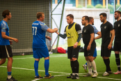 <a href="https://st.getinfootball.com/albums/1102299/6a32d900c5dad_1920.jpg" target="_blank">Завантажити оригінал</a>