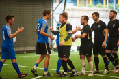 <a href="https://st.getinfootball.com/albums/1102299/6a32d906c1d5f_1920.jpg" target="_blank">Завантажити оригінал</a>