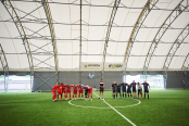 <a href="https://st.getinfootball.com/albums/1102300/6a32e0fe3f5f0_1920.jpg" target="_blank">Завантажити оригінал</a>