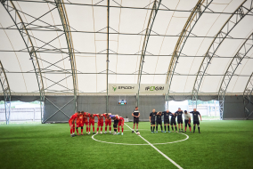 <a href="https://st.getinfootball.com/albums/1102300/6a32e0fe3f5f0_1920.jpg" target="_blank">Завантажити оригінал</a>