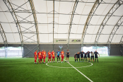 <a href="https://st.getinfootball.com/albums/1102300/6a32e10021f11_1920.jpg" target="_blank">Завантажити оригінал</a>