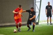 <a href="https://st.getinfootball.com/albums/1102300/6a32e101cd2c4_1920.jpg" target="_blank">Завантажити оригінал</a>