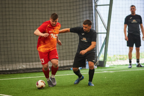 <a href="https://st.getinfootball.com/albums/1102300/6a32e101cd2c4_1920.jpg" target="_blank">Завантажити оригінал</a>