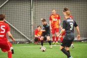 <a href="https://st.getinfootball.com/albums/1102300/6a32e103826d8_1920.jpg" target="_blank">Завантажити оригінал</a>