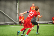 <a href="https://st.getinfootball.com/albums/1102300/6a32e1053f57e_1920.jpg" target="_blank">Завантажити оригінал</a>