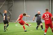 <a href="https://st.getinfootball.com/albums/1102300/6a32e106f25fc_1920.jpg" target="_blank">Завантажити оригінал</a>