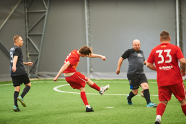 <a href="https://st.getinfootball.com/albums/1102300/6a32e106f25fc_1920.jpg" target="_blank">Завантажити оригінал</a>