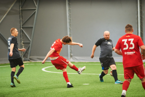 <a href="https://st.getinfootball.com/albums/1102300/6a32e106f25fc_1920.jpg" target="_blank">Завантажити оригінал</a>