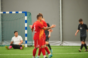 <a href="https://st.getinfootball.com/albums/1102300/6a32e108bc3fd_1920.jpg" target="_blank">Завантажити оригінал</a>