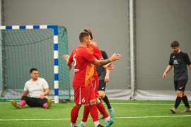 <a href="https://st.getinfootball.com/albums/1102300/6a32e108bc3fd_1920.jpg" target="_blank">Завантажити оригінал</a>