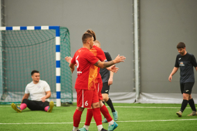 <a href="https://st.getinfootball.com/albums/1102300/6a32e108bc3fd_1920.jpg" target="_blank">Завантажити оригінал</a>