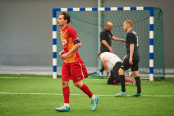 <a href="https://st.getinfootball.com/albums/1102300/6a32e10ab5d4b_1920.jpg" target="_blank">Завантажити оригінал</a>