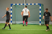 <a href="https://st.getinfootball.com/albums/1102300/6a32e10c68ba1_1920.jpg" target="_blank">Завантажити оригінал</a>