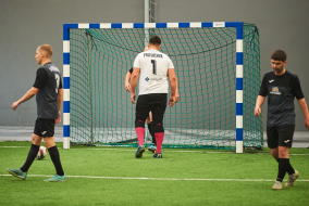 <a href="https://st.getinfootball.com/albums/1102300/6a32e10c68ba1_1920.jpg" target="_blank">Завантажити оригінал</a>