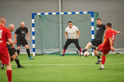 <a href="https://st.getinfootball.com/albums/1102300/6a32e10e2b18b_1920.jpg" target="_blank">Завантажити оригінал</a>