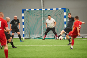 <a href="https://st.getinfootball.com/albums/1102300/6a32e10e2b18b_1920.jpg" target="_blank">Завантажити оригінал</a>