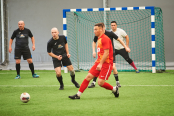 <a href="https://st.getinfootball.com/albums/1102300/6a32e11022c65_1920.jpg" target="_blank">Завантажити оригінал</a>