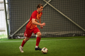 <a href="https://st.getinfootball.com/albums/1102300/6a32e11226c03_1920.jpg" target="_blank">Завантажити оригінал</a>