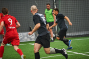 <a href="https://st.getinfootball.com/albums/1102300/6a32e113df0e1_1920.jpg" target="_blank">Завантажити оригінал</a>