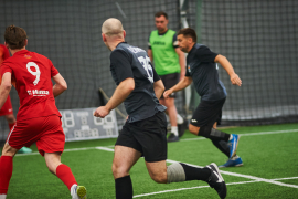 <a href="https://st.getinfootball.com/albums/1102300/6a32e113df0e1_1920.jpg" target="_blank">Завантажити оригінал</a>