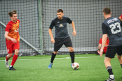 <a href="https://st.getinfootball.com/albums/1102300/6a32e1172cdbf_1920.jpg" target="_blank">Завантажити оригінал</a>