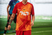<a href="https://st.getinfootball.com/albums/1102300/6a32e118d6775_1920.jpg" target="_blank">Завантажити оригінал</a>