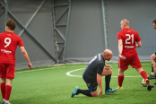 <a href="https://st.getinfootball.com/albums/1102300/6a32e11a8bb30_1920.jpg" target="_blank">Завантажити оригінал</a>
