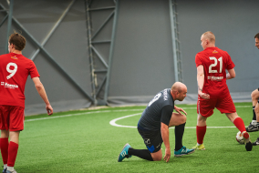 <a href="https://st.getinfootball.com/albums/1102300/6a32e11a8bb30_1920.jpg" target="_blank">Завантажити оригінал</a>