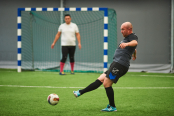 <a href="https://st.getinfootball.com/albums/1102300/6a32e11c680e4_1920.jpg" target="_blank">Завантажити оригінал</a>