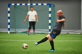 <a href="https://st.getinfootball.com/albums/1102300/6a32e11c680e4_1920.jpg" target="_blank">Завантажити оригінал</a>