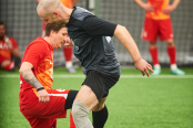 <a href="https://st.getinfootball.com/albums/1102300/6a32e11e24415_1920.jpg" target="_blank">Завантажити оригінал</a>