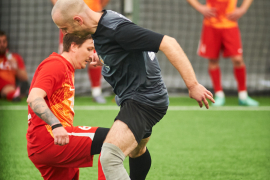<a href="https://st.getinfootball.com/albums/1102300/6a32e11e24415_1920.jpg" target="_blank">Завантажити оригінал</a>