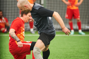 <a href="https://st.getinfootball.com/albums/1102300/6a32e11e24415_1920.jpg" target="_blank">Завантажити оригінал</a>