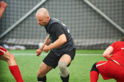 <a href="https://st.getinfootball.com/albums/1102300/6a32e11f45b20_1920.jpg" target="_blank">Завантажити оригінал</a>