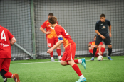 <a href="https://st.getinfootball.com/albums/1102300/6a32e120bb26a_1920.jpg" target="_blank">Завантажити оригінал</a>