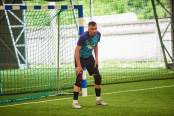 <a href="https://st.getinfootball.com/albums/1102300/6a32e122a517d_1920.jpg" target="_blank">Завантажити оригінал</a>