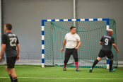 <a href="https://st.getinfootball.com/albums/1102300/6a32e1246de54_1920.jpg" target="_blank">Завантажити оригінал</a>