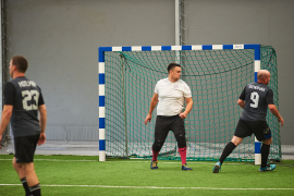 <a href="https://st.getinfootball.com/albums/1102300/6a32e1246de54_1920.jpg" target="_blank">Завантажити оригінал</a>