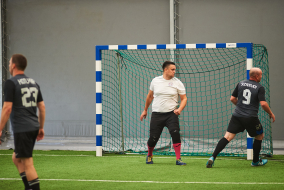 <a href="https://st.getinfootball.com/albums/1102300/6a32e1246de54_1920.jpg" target="_blank">Завантажити оригінал</a>