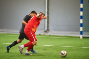 <a href="https://st.getinfootball.com/albums/1102300/6a32e1260ad2c_1920.jpg" target="_blank">Завантажити оригінал</a>