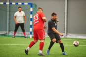 <a href="https://st.getinfootball.com/albums/1102300/6a32e127d1232_1920.jpg" target="_blank">Завантажити оригінал</a>