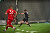 <a href="https://st.getinfootball.com/albums/1102300/6a32e129aa48a_1920.jpg" target="_blank">Завантажити оригінал</a>