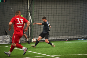 <a href="https://st.getinfootball.com/albums/1102300/6a32e129aa48a_1920.jpg" target="_blank">Завантажити оригінал</a>