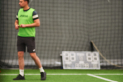 <a href="https://st.getinfootball.com/albums/1102300/6a32e12b51169_1920.jpg" target="_blank">Завантажити оригінал</a>