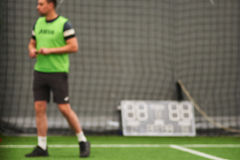 <a href="https://st.getinfootball.com/albums/1102300/6a32e12b51169_1920.jpg" target="_blank">Завантажити оригінал</a>