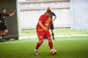 <a href="https://st.getinfootball.com/albums/1102300/6a32e12ca4e34_1920.jpg" target="_blank">Завантажити оригінал</a>